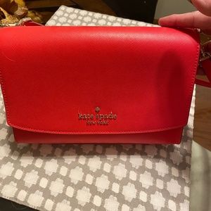 Kate Spade handbag